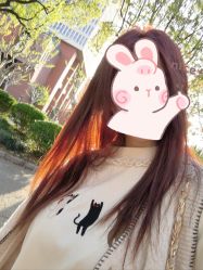 -DL HOPE造型