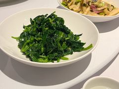 -南麓·浙里(外滩店)