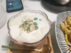 -靓蛙馆