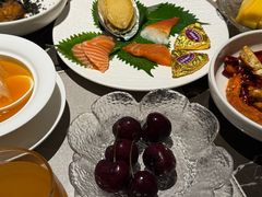 -曲水兰亭(北京四惠店)