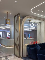 -深圳米兰柏羽医疗美容医院