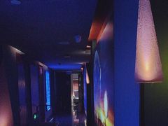 -跨越足界Spa足道(潍坊店)