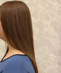 -汤尼英盖TONI&GUY-essensuals