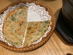 -云味馆过桥米线(皇庭广场店)