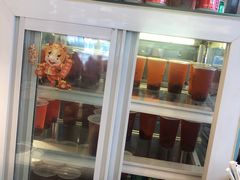 -七食九号食堂(东丽空港店)