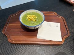 -RUXU入续鸳鸯糖水铺(星寰店)