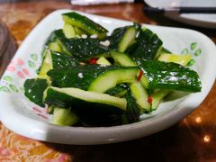-海博汇蒸汽海鲜