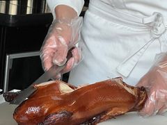 -大董(环贸iapm店)