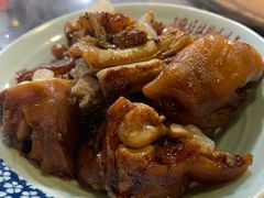-好灶头妈妈菜·柴火灶台鱼·千岛湖土菜地标美食