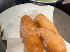 -湘轩·土菜研究院(光大店)