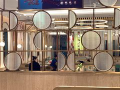-若爱猪肚鸡·啫啫煲(循礼门M+店)
