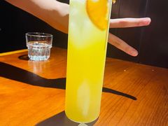 -ZAZA.CAFE.BAR