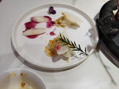 -川味堂·四川豆花(八卦岭店)