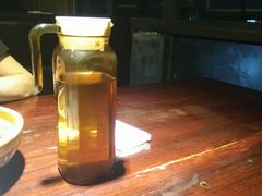 -大碗先生家常湘菜(解放街店)