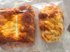 -BreadTalk面包新语(虹口龙之梦店)