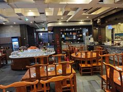 -乐宴·老北京铜火锅(八卦岭店)