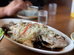 -卢小厨私房菜(长兴店)