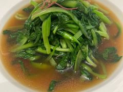 -圆苑(静安寺店)