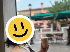 -星巴克(天津佛罗伦萨小镇店)