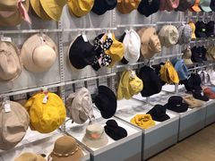 -hotwind热风(悠唐店)