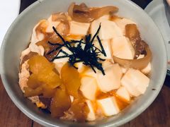 -铃木食堂(帽儿胡同店)