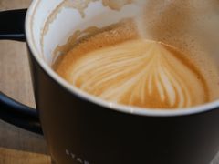 -星巴克臻选(湖滨道店)