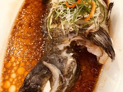 -阿明小菜·海鲜·上海菜(梅陇华理店)