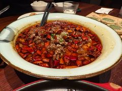 -外婆家(西溪印象城店)