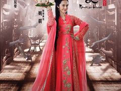 万达国际影城(大明宫店)-万达影城(大明宫万达广场IMAX店)
