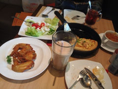 iphone_upload_pic-必胜客(城西银泰店)