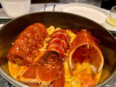 -Le Bistrot de Racine