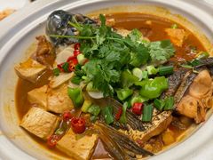 -淳小灶·千岛湖菜·匠心农家菜(九堡店)