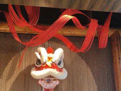 -扬州狮子楼·非遗淮扬菜(东关街店)