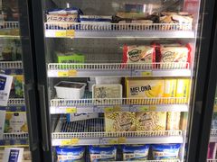 -麦德龙(闵行店)