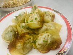 -小实惠嘉(威海路店)