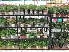 -大润发(浒关店)