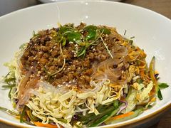 -金掌勺·锅包肉(双榆树店)