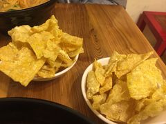 -螺小胖柳州螺蛳粉(钟楼总店)