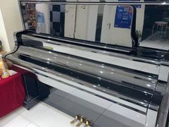 -谈·PIANO(金唐新光界店)