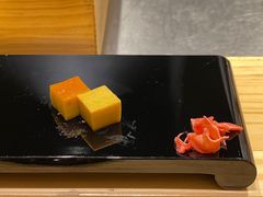-町家Machiya(泰府·名邸店)