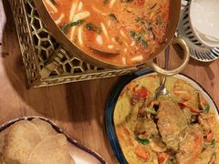 -泰堤坊(淡水体育馆店)