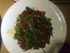 望湘园(永旺店)-望湘园·洞庭渔宴(永旺店)