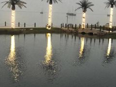 -红樽舫湖州菜.湖景餐厅(太湖渔人码头店)
