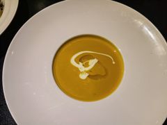 -C&R西班牙餐厅