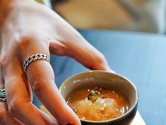 -上海外滩英迪格酒店