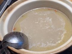 -淼福猪肚鸡·椰子鸡火锅(大沙地店)