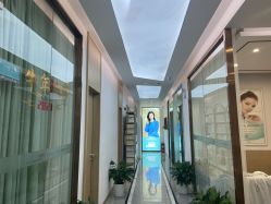 -痘院长·祛痘·皮肤管理