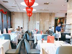 -眉州东坡(博雅店)