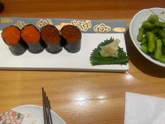 -酒吞(七宝领展广场店)