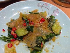 -抱德·潮汕味(敦和店原惠城鱼仔)